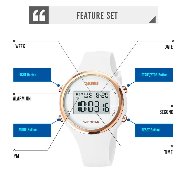 skmei-1720-round-dial-led-digital-display-luminous-silicone-strap-electronic-watchrose-red