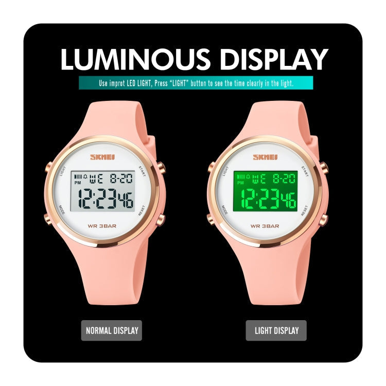 skmei-1720-round-dial-led-digital-display-luminous-silicone-strap-electronic-watchlight-green