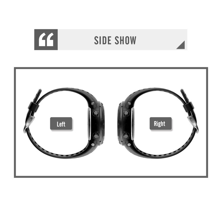 skmei-1773-triplicate-round-led-dual-time-digital-display-colorful-backlight-electronic-watchgold-black
