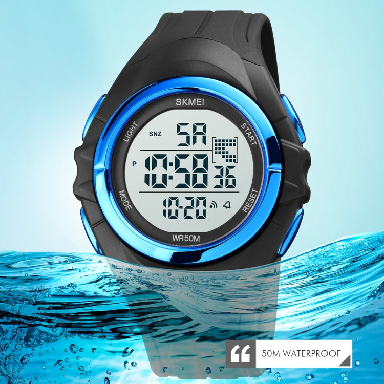 skmei-1790-triplicate-round-led-dual-time-digital-display-luminous-electronic-watch-for-menblack