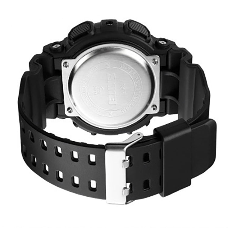 skmei-1857-stainless-steel-buckle-pu-strap-waterproof-electronic-watchblack-and-black