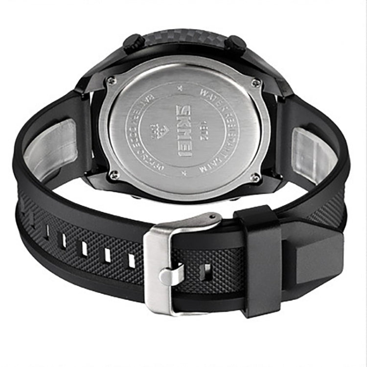 skmei-1872-stainless-steel-buckle-pu-strap-waterproof-electronic-watch-dial-whiterose