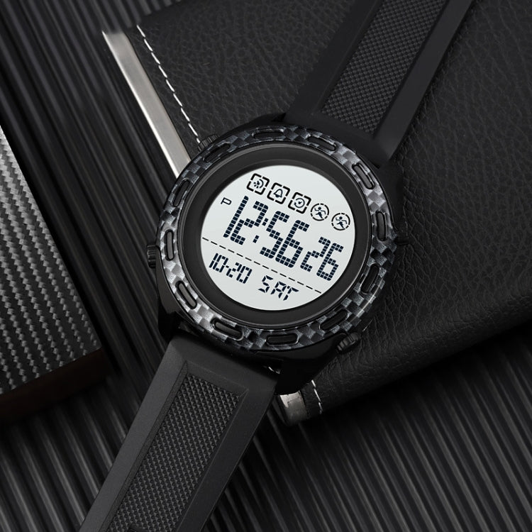 skmei-1872-stainless-steel-buckle-pu-strap-waterproof-electronic-watch-dial-blackdenim-blue