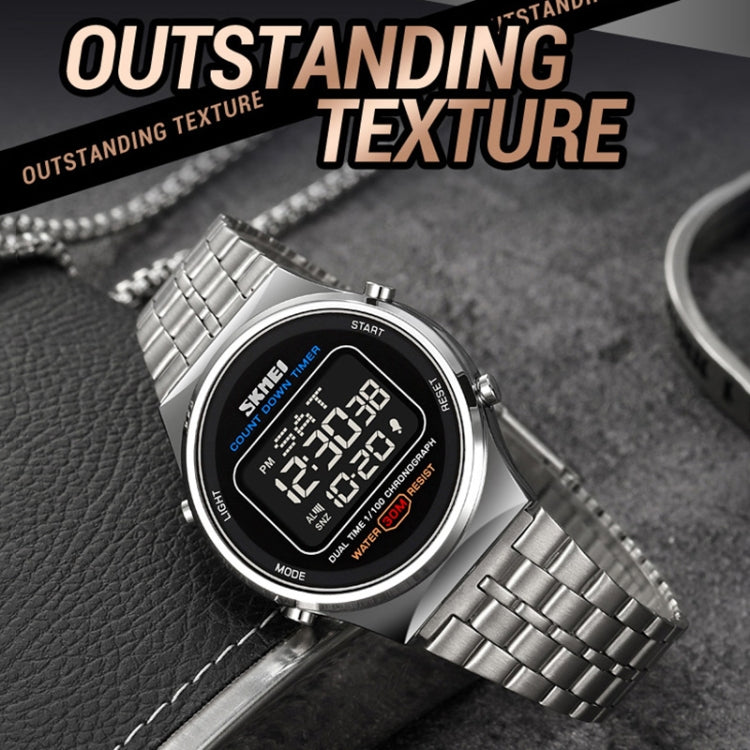 skmei-1882-multifunctional-men-30m-waterproof-luminous-stainless-steel-digital-wrist-watchsilver-white