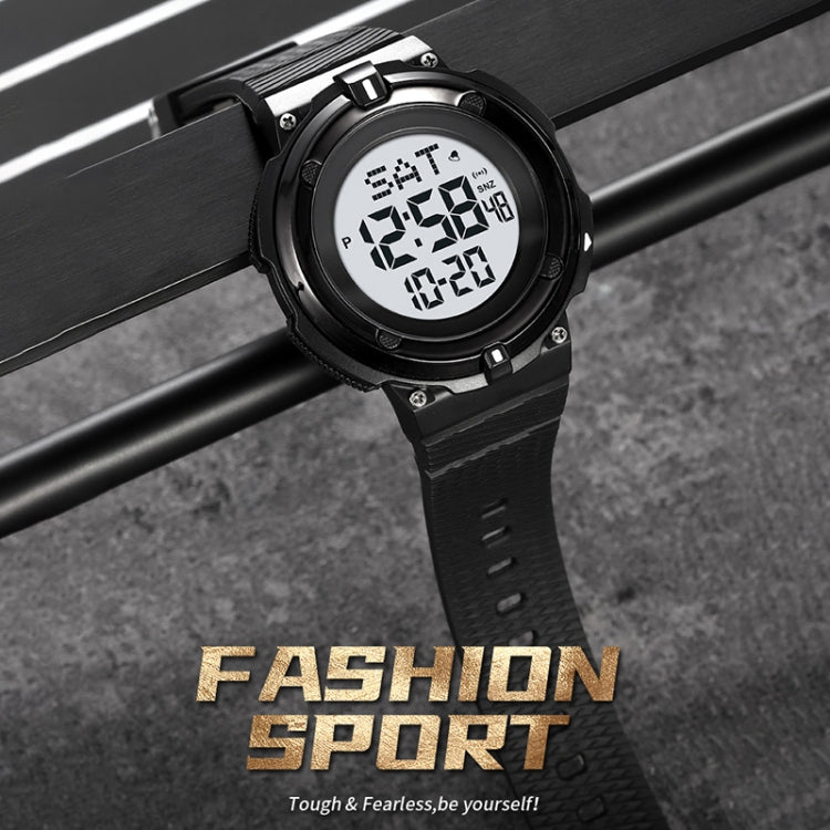 skmei-2010-multifunctional-men-50m-waterproof-luminous-digital-wrist-watchrose-gold