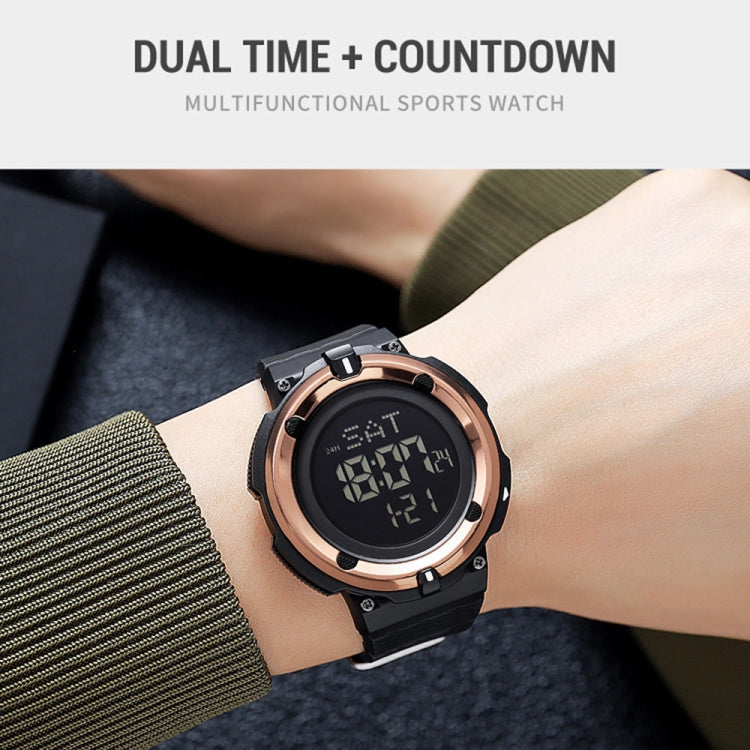skmei-2010-multifunctional-men-50m-waterproof-luminous-digital-wrist-watchdark-blue