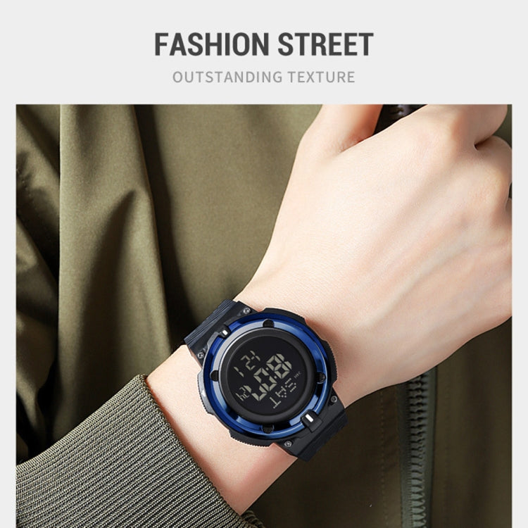 skmei-2010-multifunctional-men-50m-waterproof-luminous-digital-wrist-watchblack-white