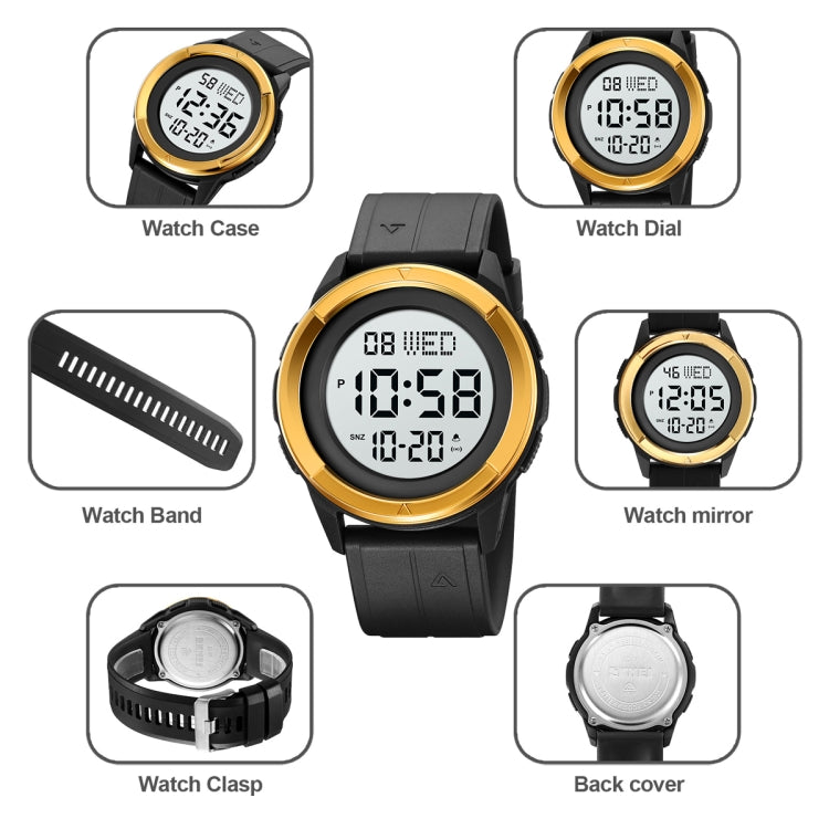 skmei-2047-multifunctional-men-50m-waterproof-sports-digital-wrist-watchblue-white