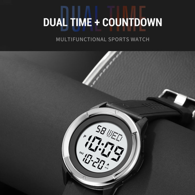 skmei-2047-multifunctional-men-50m-waterproof-sports-digital-wrist-watchsilver-white