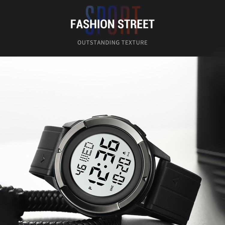 skmei-2047-multifunctional-men-50m-waterproof-sports-digital-wrist-watchsilver-black