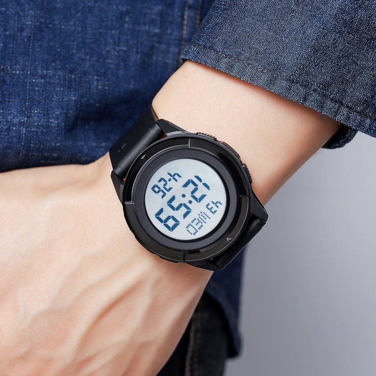 skmei-2047-multifunctional-men-50m-waterproof-sports-digital-wrist-watchblack