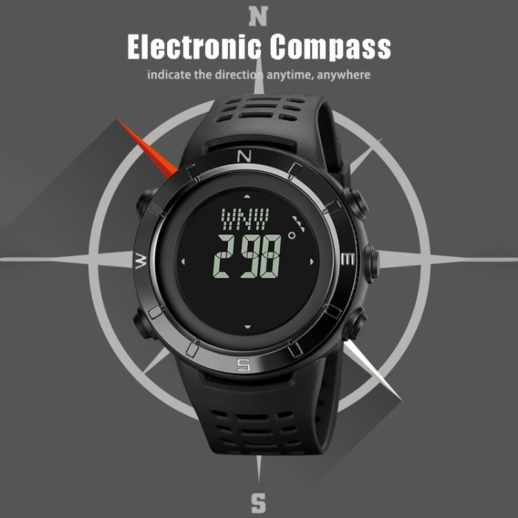 shimei-2096-multifunctional-men-50m-waterproof-compass-noctilucent-digital-wrist-watchsilver