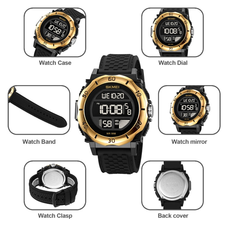 skmei-2099-multifunctional-men-outdoor-50m-waterproof-luminous-digital-wrist-watchblack-white