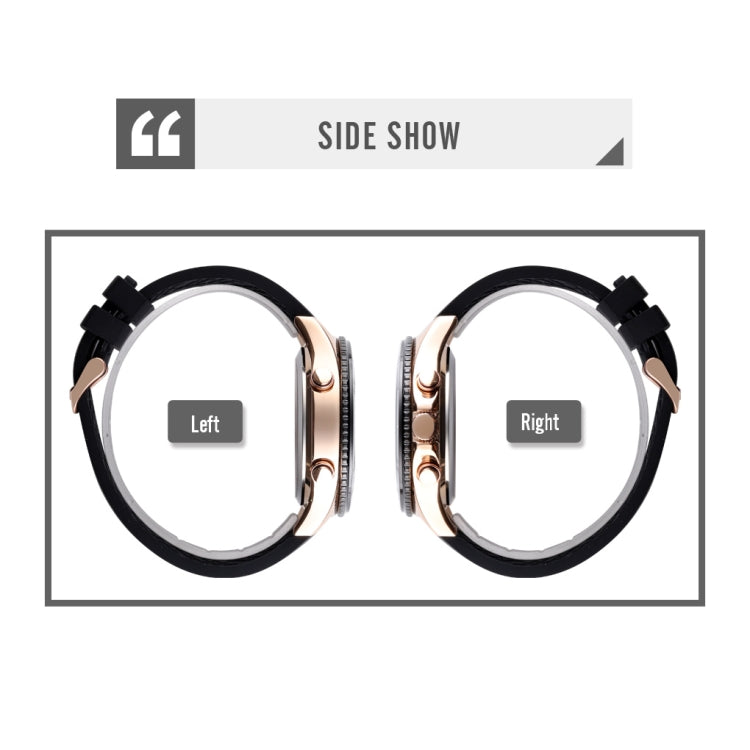 skmei-1538-multi-function-time-large-dial-steel-belt-men-casual-sports-electronic-watchrose-gold-silicone-belt