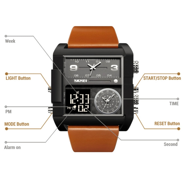 skmei-2021-square-large-dial-triple-movement-men-sports-watchblack-black-machine