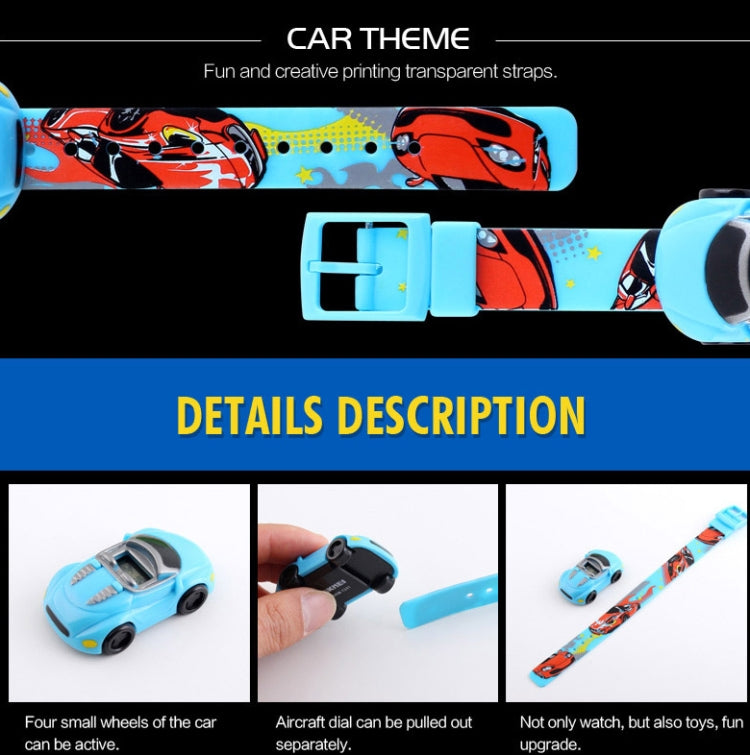 skmei-1241-fashion-cute-cartoon-car-children-digital-watchblue