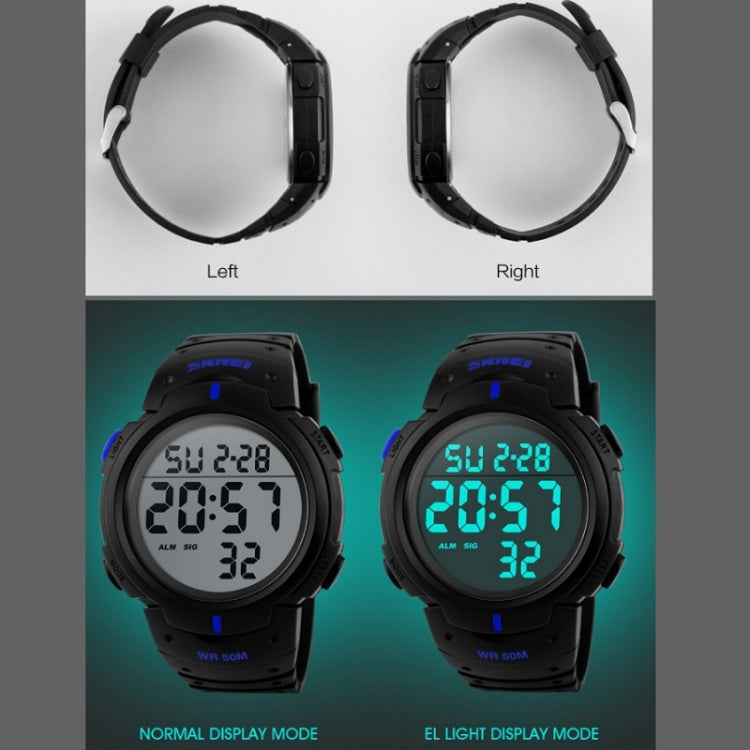 skmei-1068-men-waterproof-outdoor-sports-digital-watch-student-fashion-watchgreen