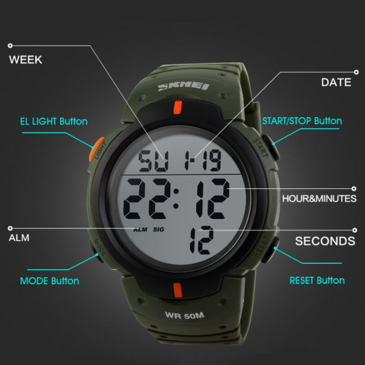skmei-1068-men-waterproof-outdoor-sports-digital-watch-student-fashion-watchred
