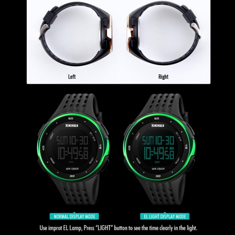 skmei-1219-men-multi-function-electronic-watch-outdoor-sports-watchblue