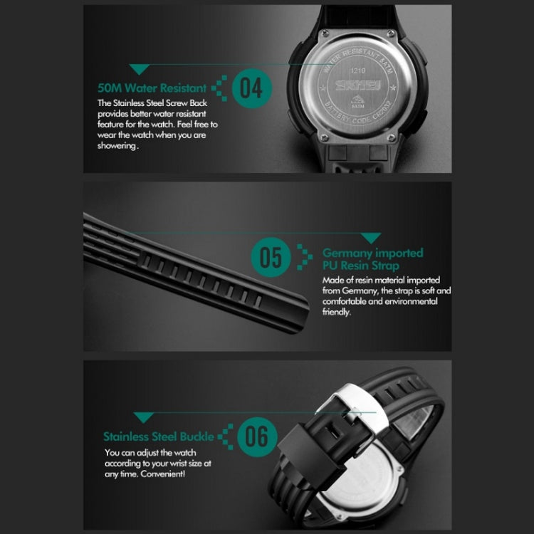 skmei-1219-men-multi-function-electronic-watch-outdoor-sports-watchsilver