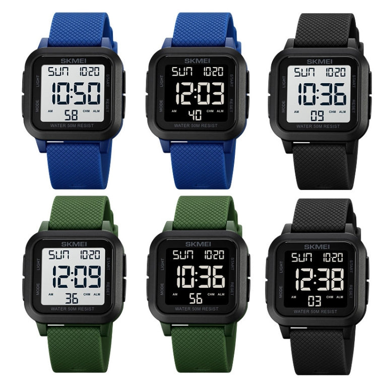skmei-1894-square-sports-waterproof-student-simple-multifunctional-luminous-watchblack-white-machine