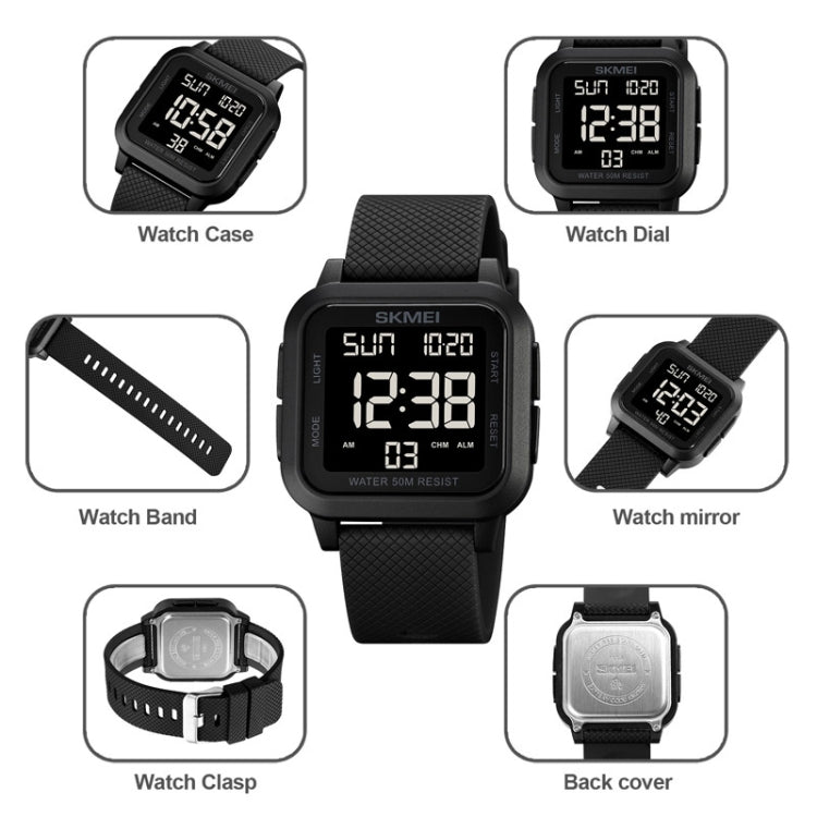 skmei-1894-square-sports-waterproof-student-simple-multifunctional-luminous-watchblue-white-machine