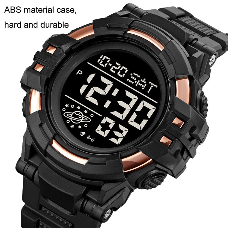 skmei-2003-multifunctional-back-light-sports-watch-mens-countdown-date-alarm-clock-watchblue-black-machine