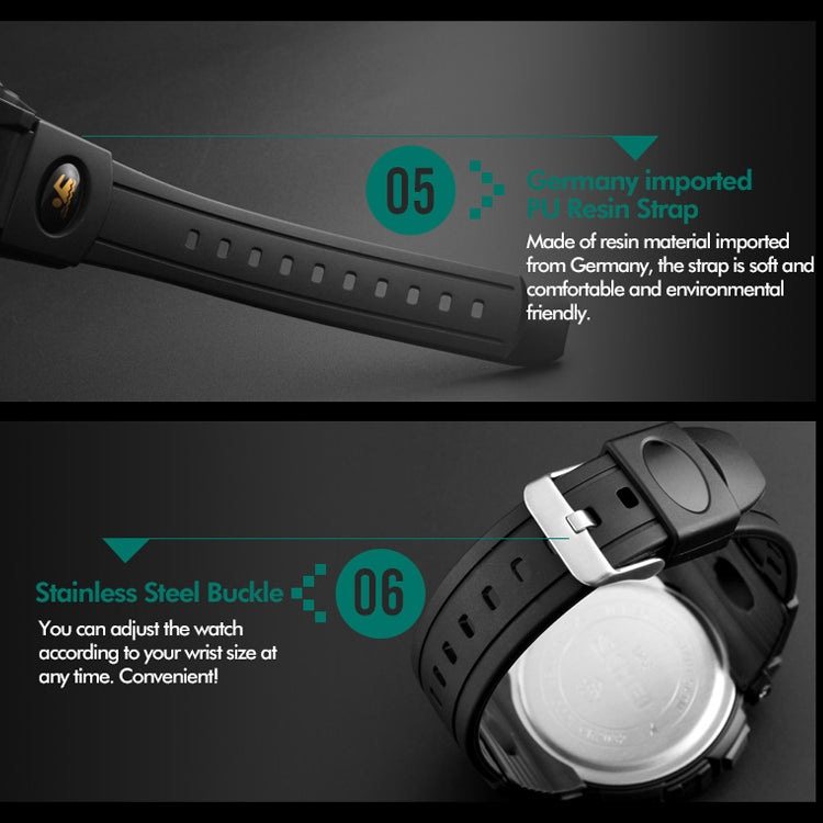 skmei-1258-multifunctional-outdoor-sports-noctilucent-waterproof-wrist-watch-size-sred