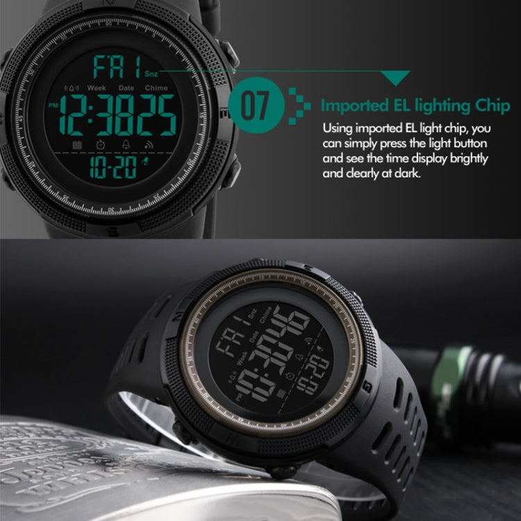 skmei-1251-men-fashionable-outdoor-50m-waterproof-sports-watch-digital-watch-with-pu-watchbandblack-red